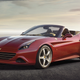 Illustration for article titled 2015 Ferrari California T: This Is It